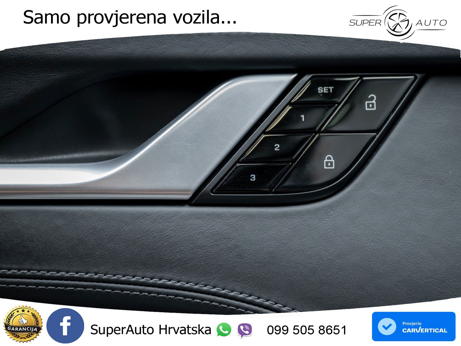 Porsche 911 Turbo S Cabriolet 3.8 (650 KS) PDK