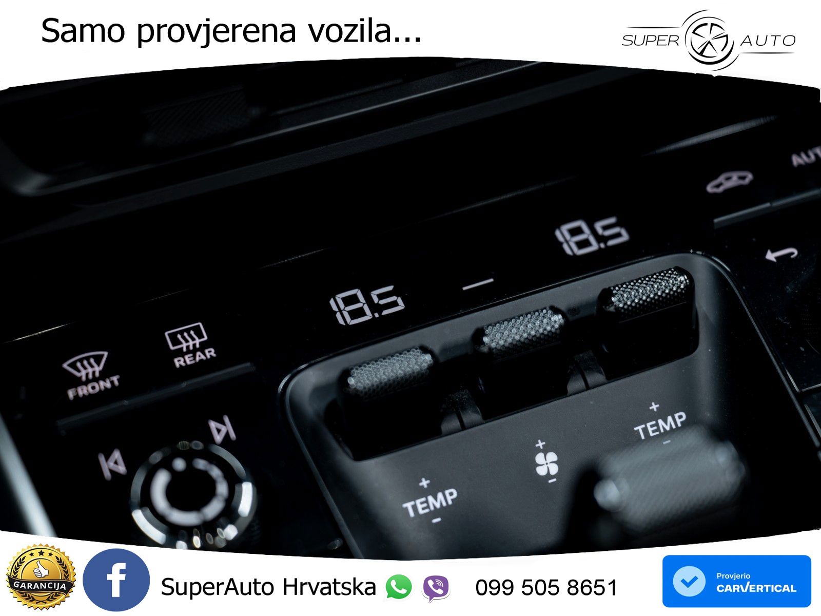 Porsche 911 Turbo S Cabriolet 3.8 (650 KS) PDK