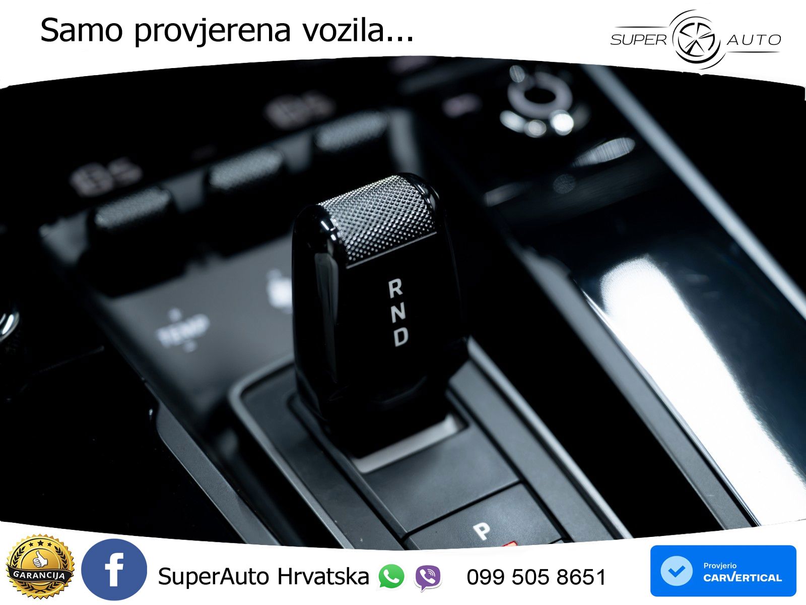 Porsche 911 Turbo S Cabriolet 3.8 (650 KS) PDK