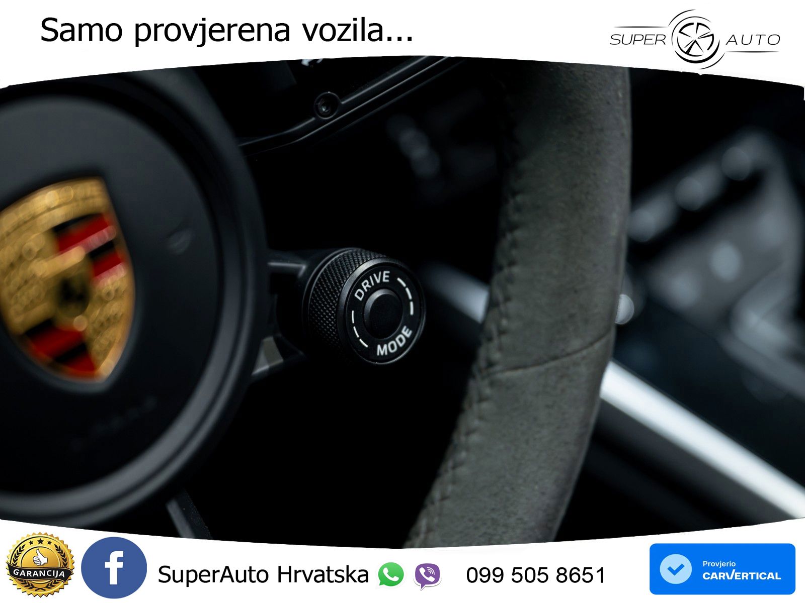Porsche 911 Turbo S Cabriolet 3.8 (650 KS) PDK