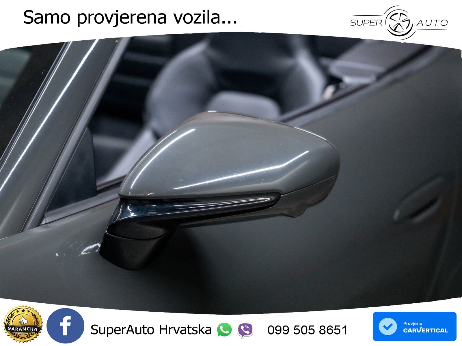 Porsche 911 Turbo S Cabriolet 3.8 (650 KS) PDK