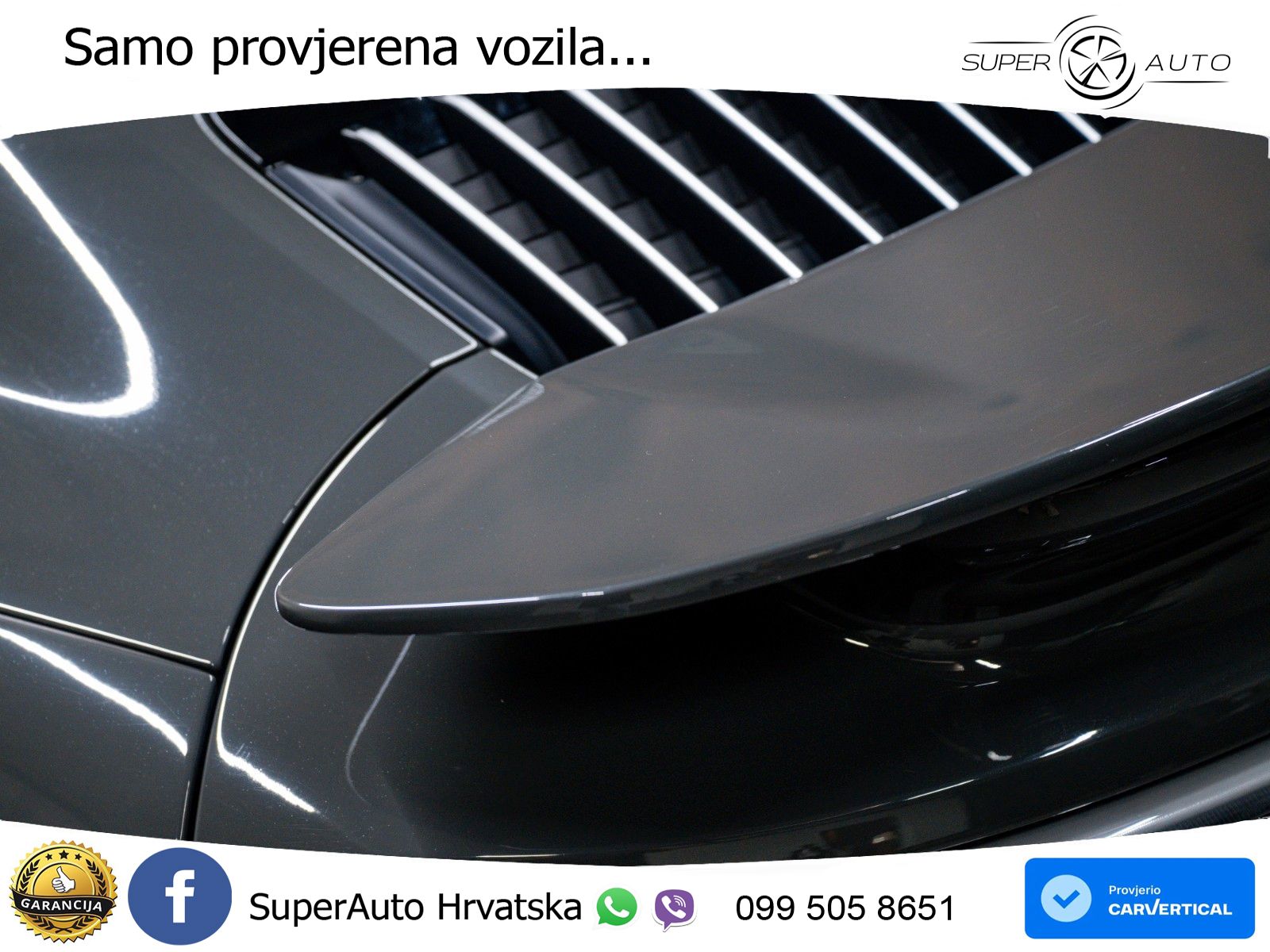 Porsche 911 Turbo S Cabriolet 3.8 (650 KS) PDK