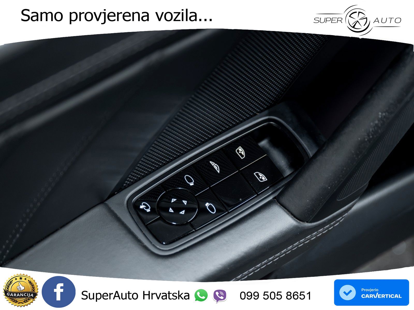 Porsche 911 Turbo S Cabriolet 3.8 (650 KS) PDK