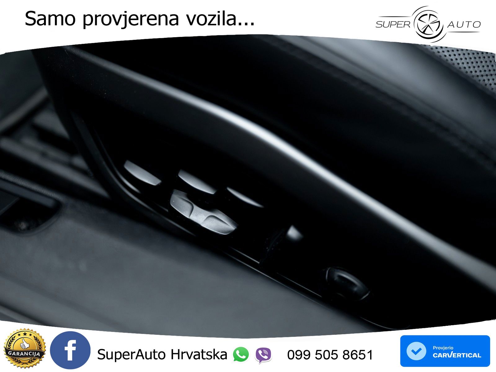 Porsche 911 Turbo S Cabriolet 3.8 (650 KS) PDK