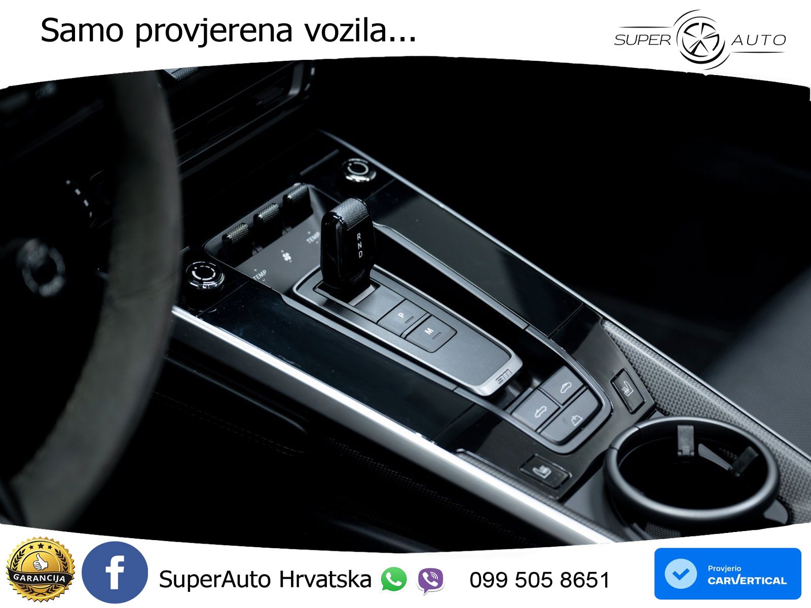Porsche 911 Turbo S Cabriolet 3.8 (650 KS) PDK