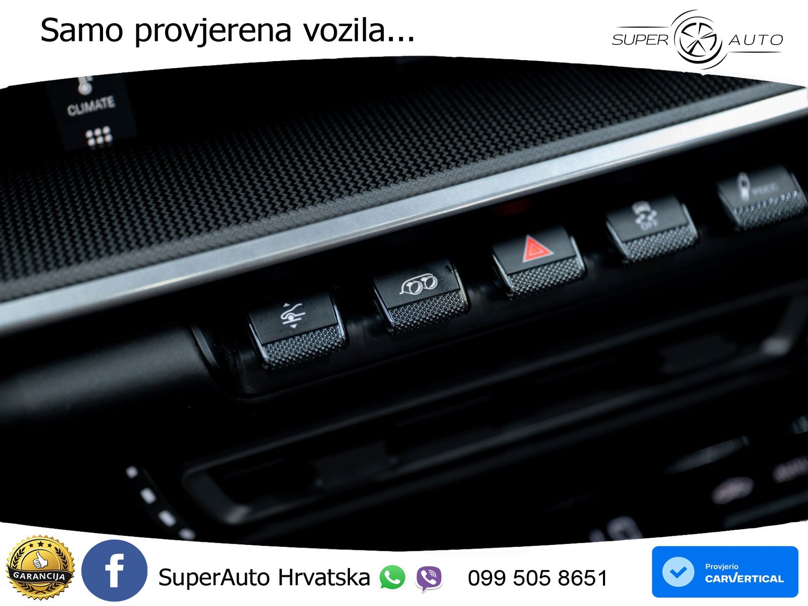Porsche 911 Turbo S Cabriolet 3.8 (650 KS) PDK