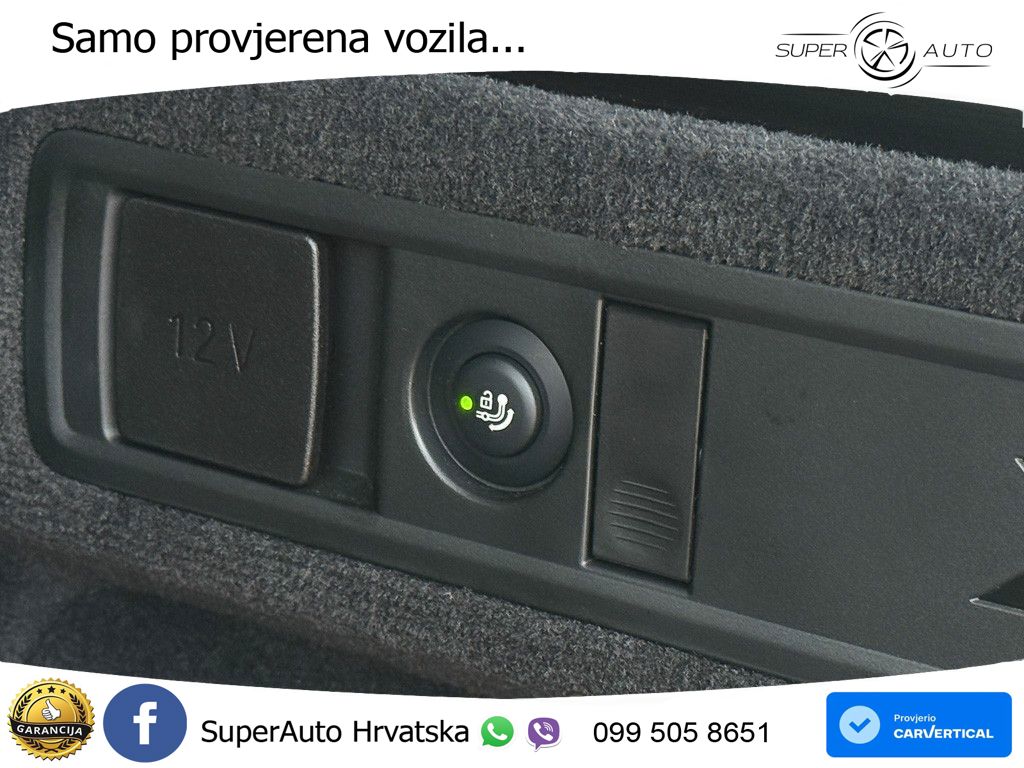 BMW X5 40d (352 KS) xDrive Steptronic M Sport ACC+HEAD+4xGR SJED+360+PANO