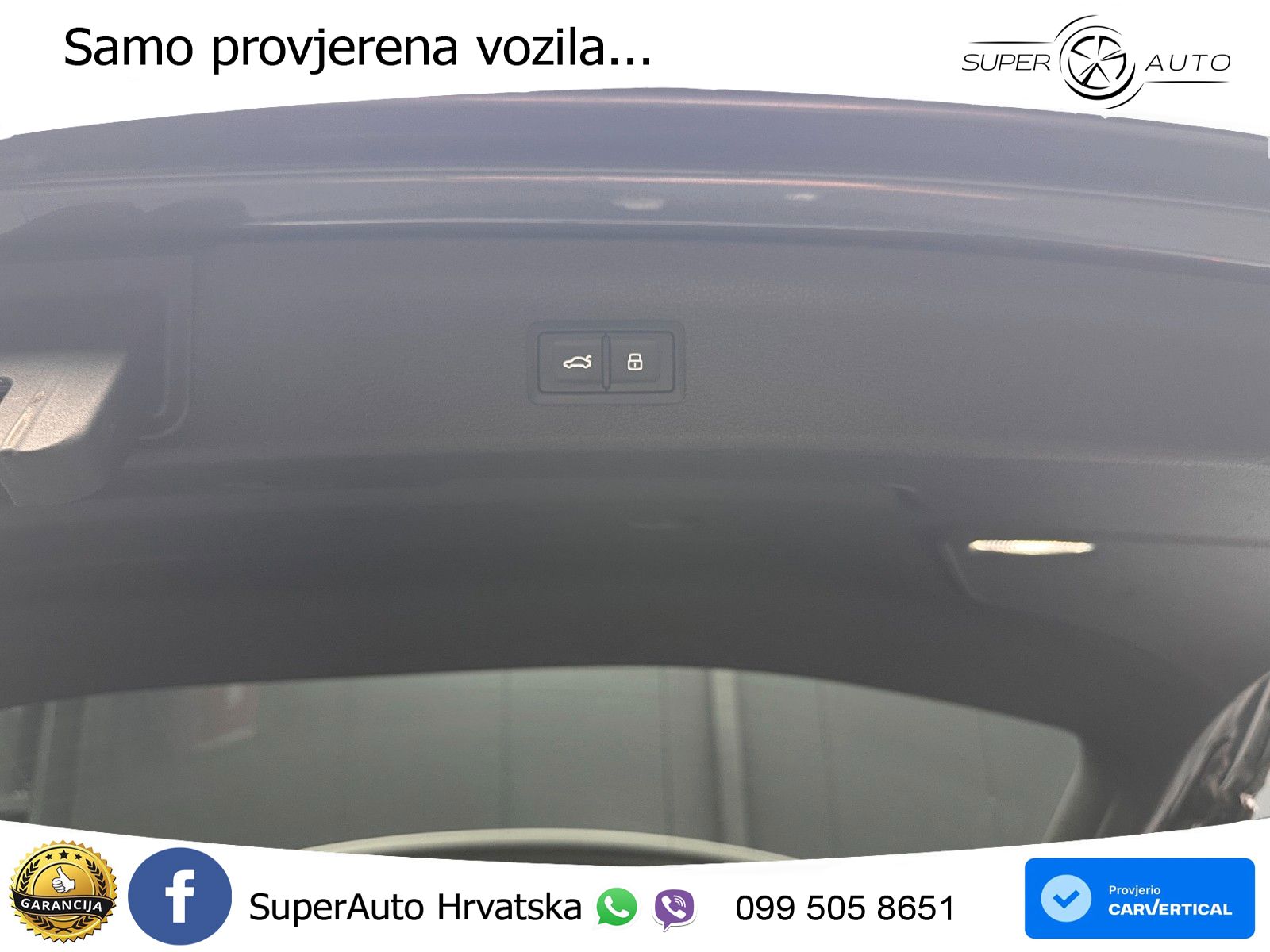 Audi Q3 40 TDI (200 KS) quattro S tronic S line