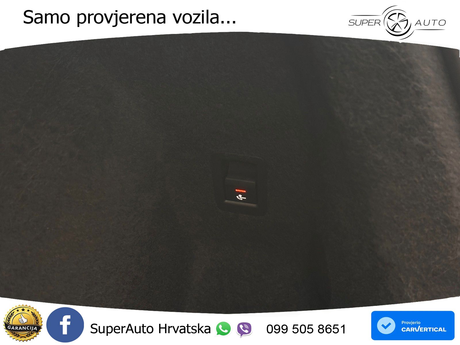 Audi Q3 40 TDI (200 KS) quattro S tronic S line