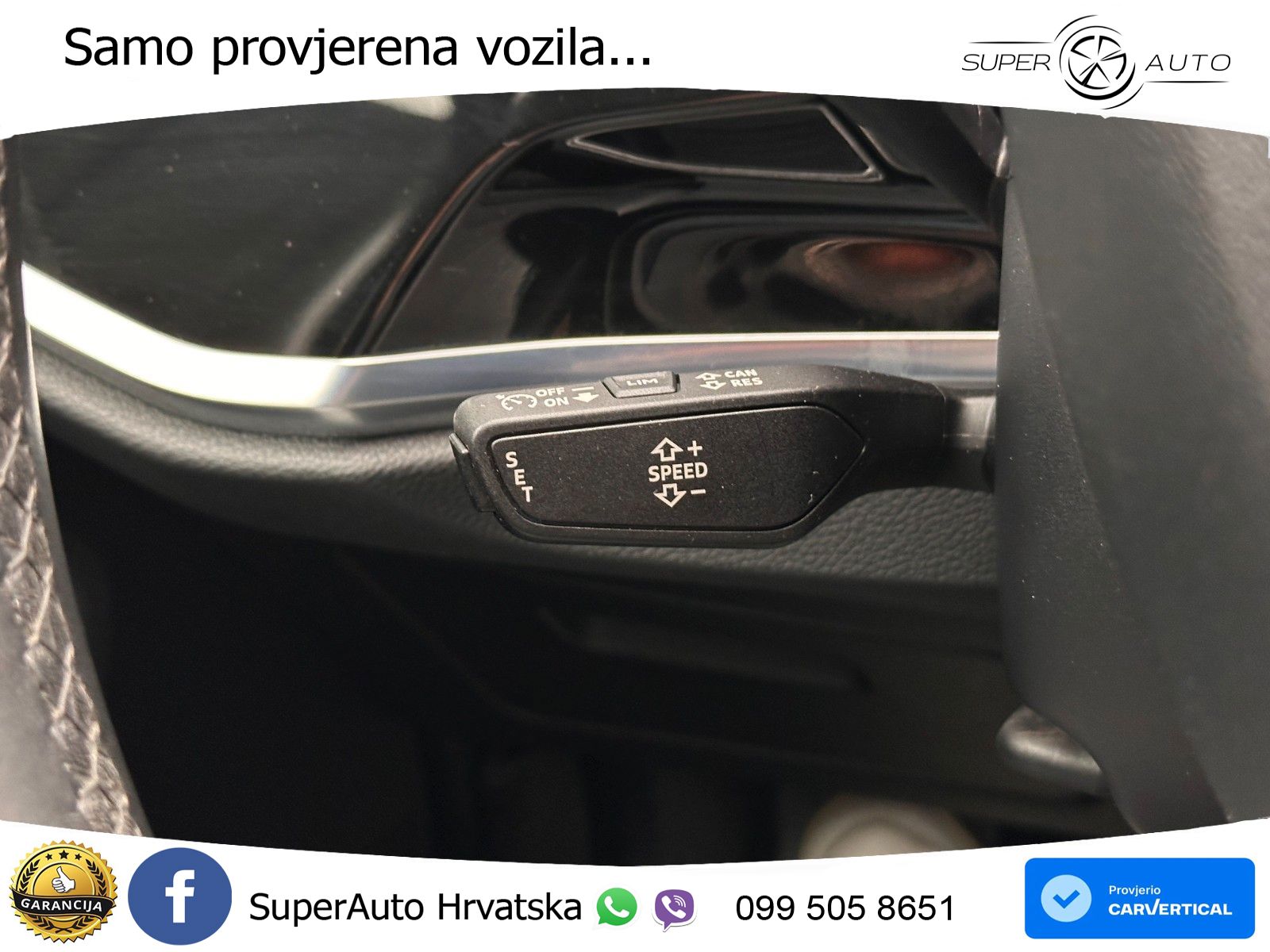 Audi Q3 40 TDI (200 KS) quattro S tronic S line