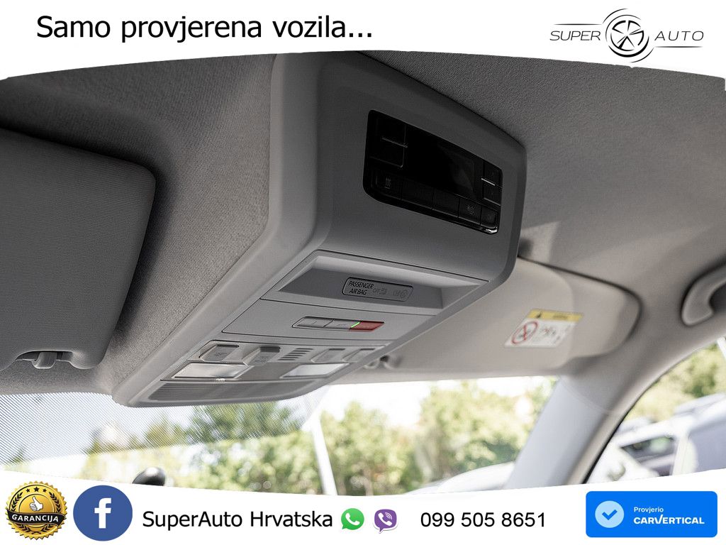 Volkswagen T6.1 Transporter Kasten 2.0 TDI AHK KAM STHZG 150 KS