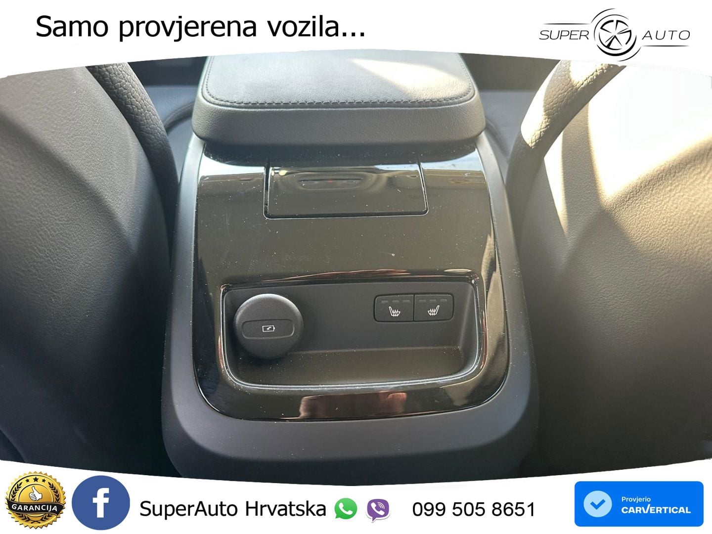 Volvo V60 2.0 T8 AWD Geartronic LED+GR SJED+ACC
