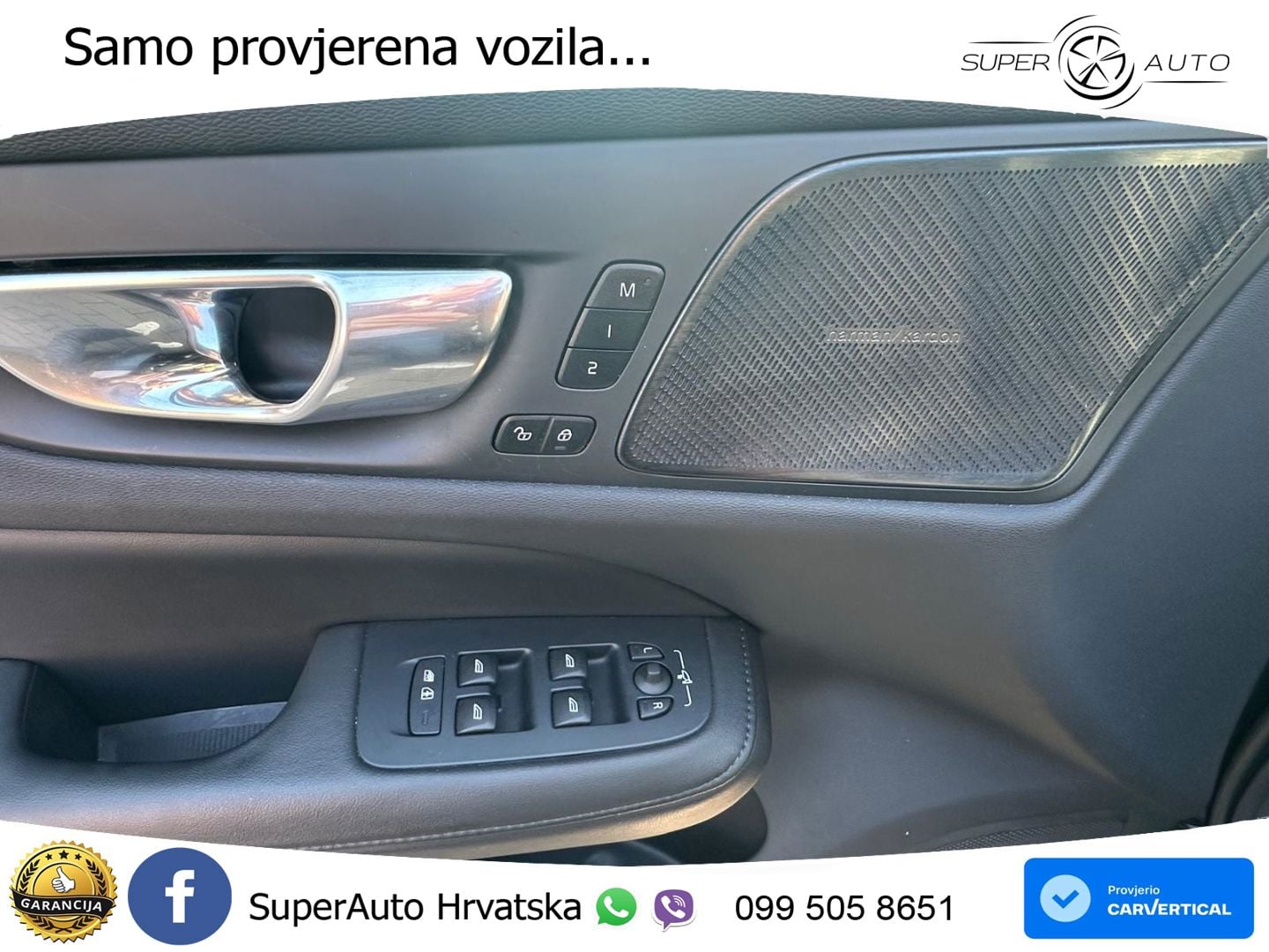 Volvo V60 2.0 T8 AWD Geartronic LED+GR SJED+ACC