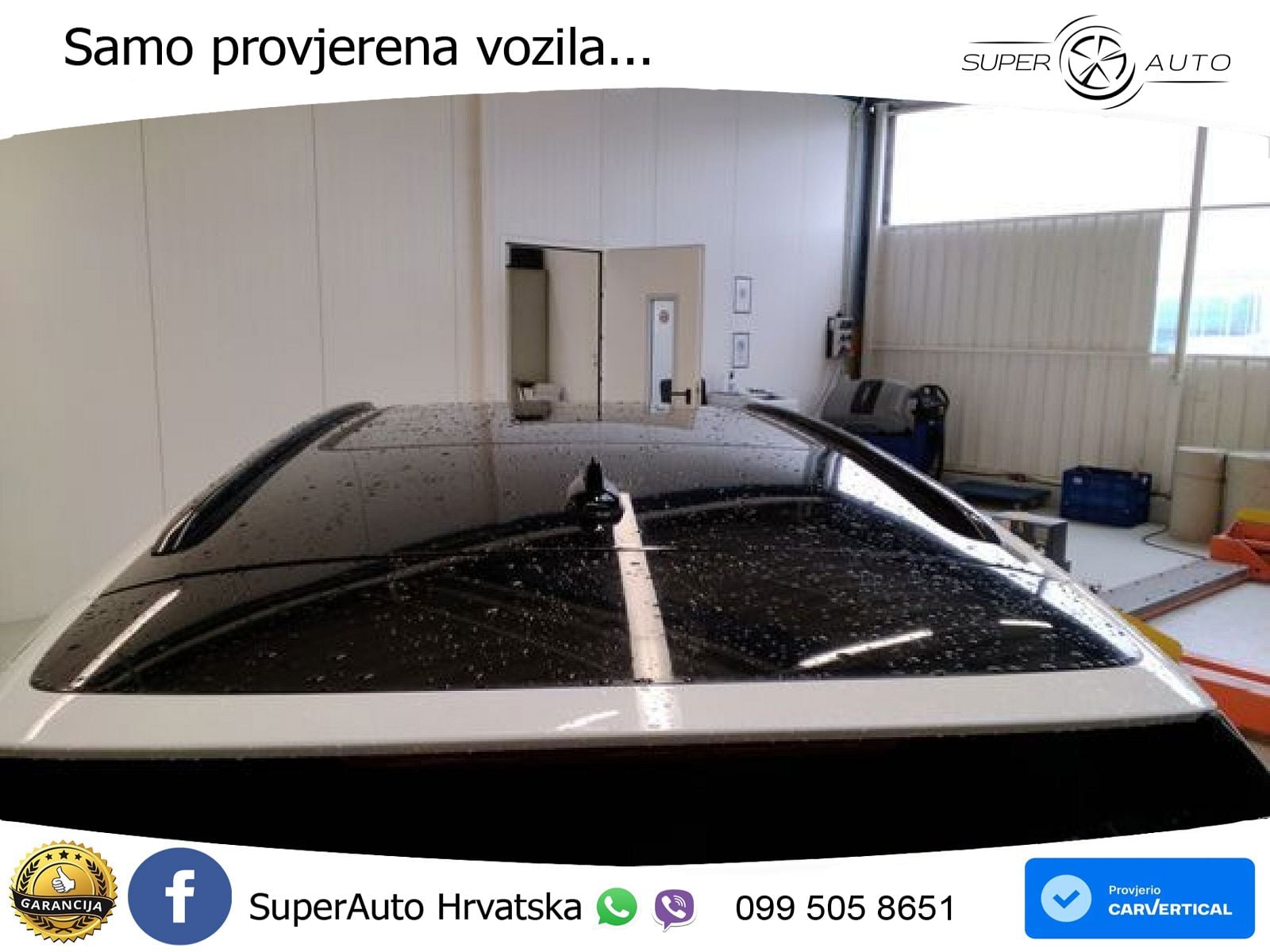 Volkswagen Passat Variant 1.5 TSI (272 KS) eHybrid DSG R-Line LED+GR SJED+ACC