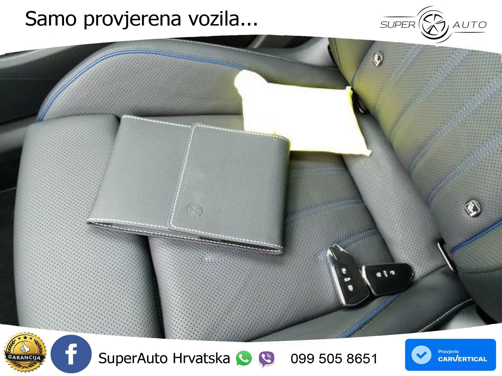 Volkswagen Passat Variant 1.5 TSI (272 KS) eHybrid DSG R-Line LED+GR SJED+ACC