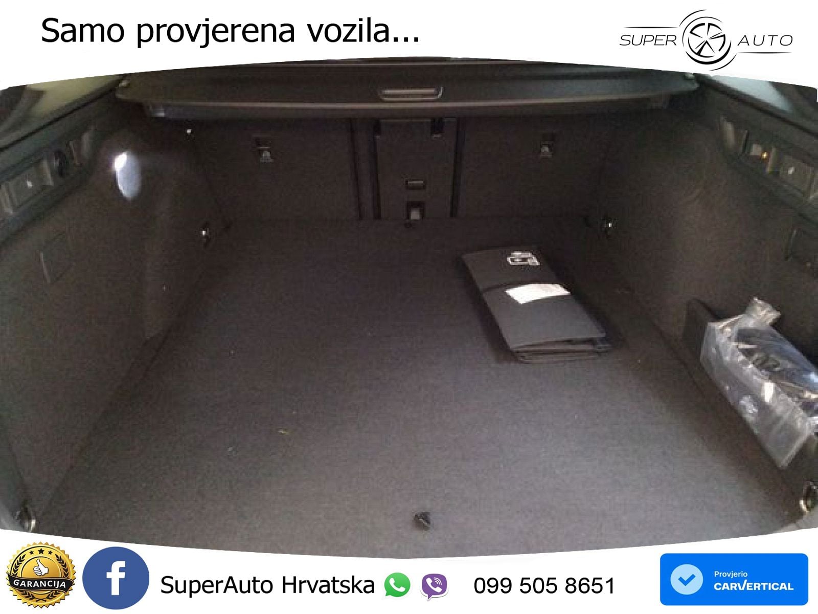 Volkswagen Passat Variant 1.5 TSI (272 KS) eHybrid DSG R-Line LED+GR SJED+ACC