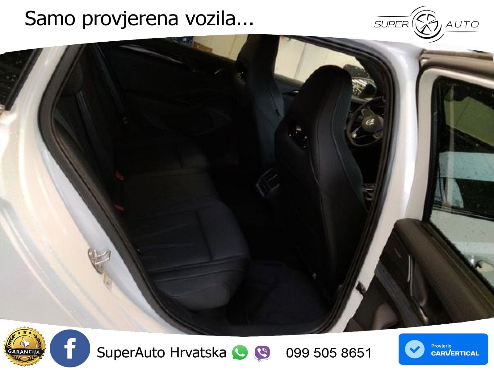 Volkswagen Passat Variant 1.5 TSI (272 KS) eHybrid DSG R-Line LED+GR SJED+ACC