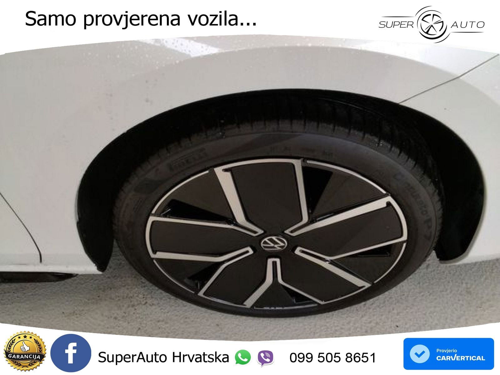 Volkswagen Passat Variant 1.5 TSI (272 KS) eHybrid DSG R-Line LED+GR SJED+ACC