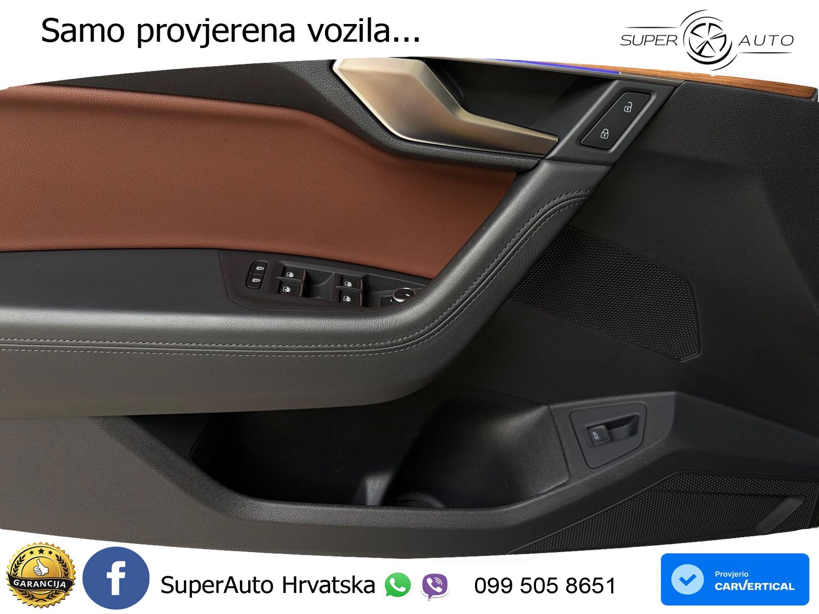 Volkswagen Touareg 3.0 V6 TDI (286 KS) 4MOTION Tiptronic LED+GR SJED+ACC