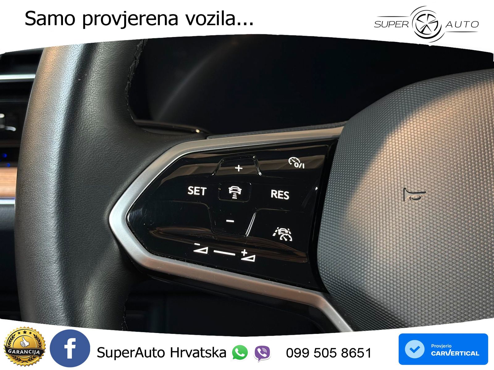 Volkswagen Touareg 3.0 V6 TDI (286 KS) 4MOTION Tiptronic LED+GR SJED+ACC