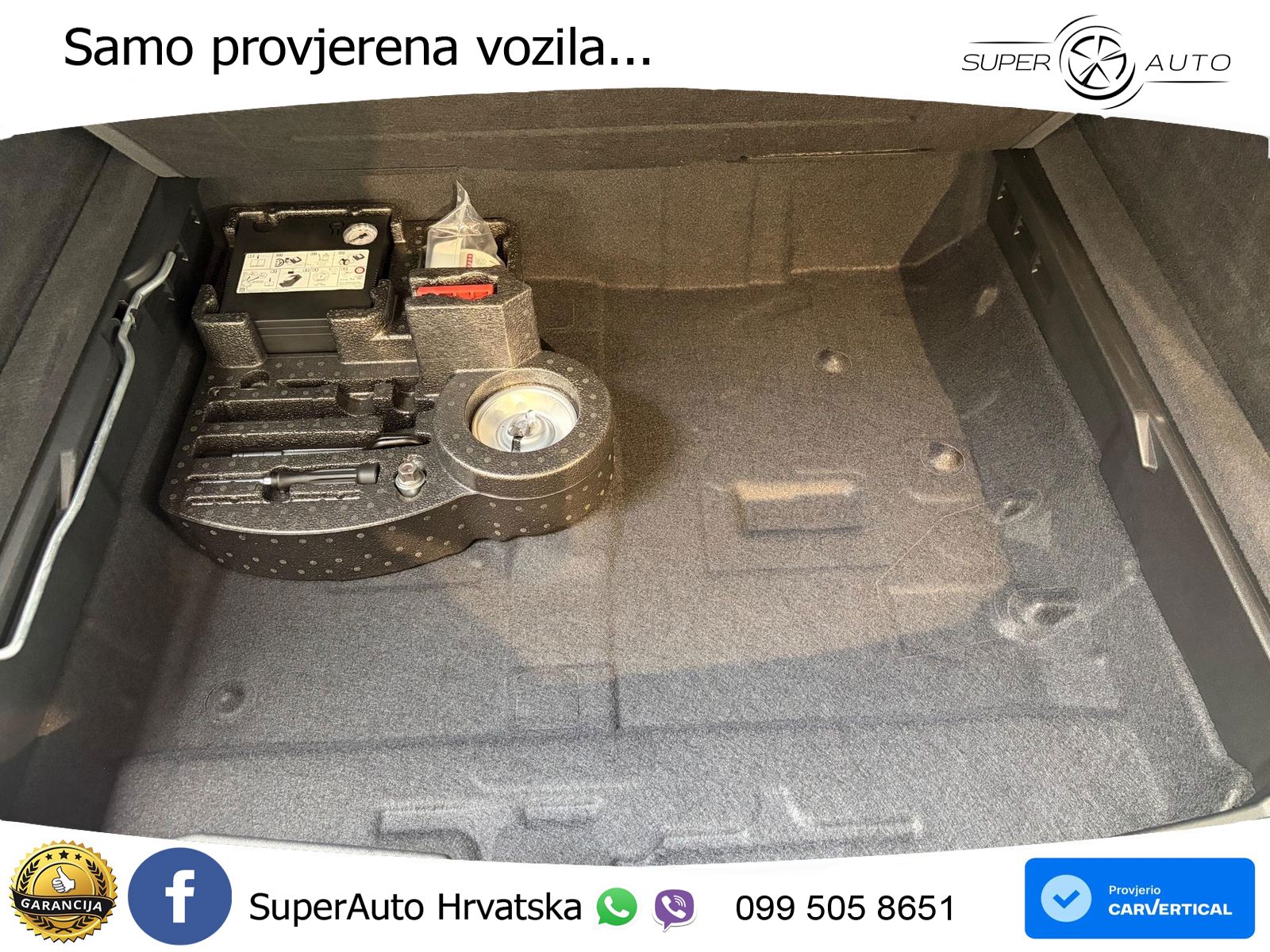 Volkswagen Touareg 3.0 V6 TDI (286 KS) 4MOTION Tiptronic LED+GR SJED+ACC