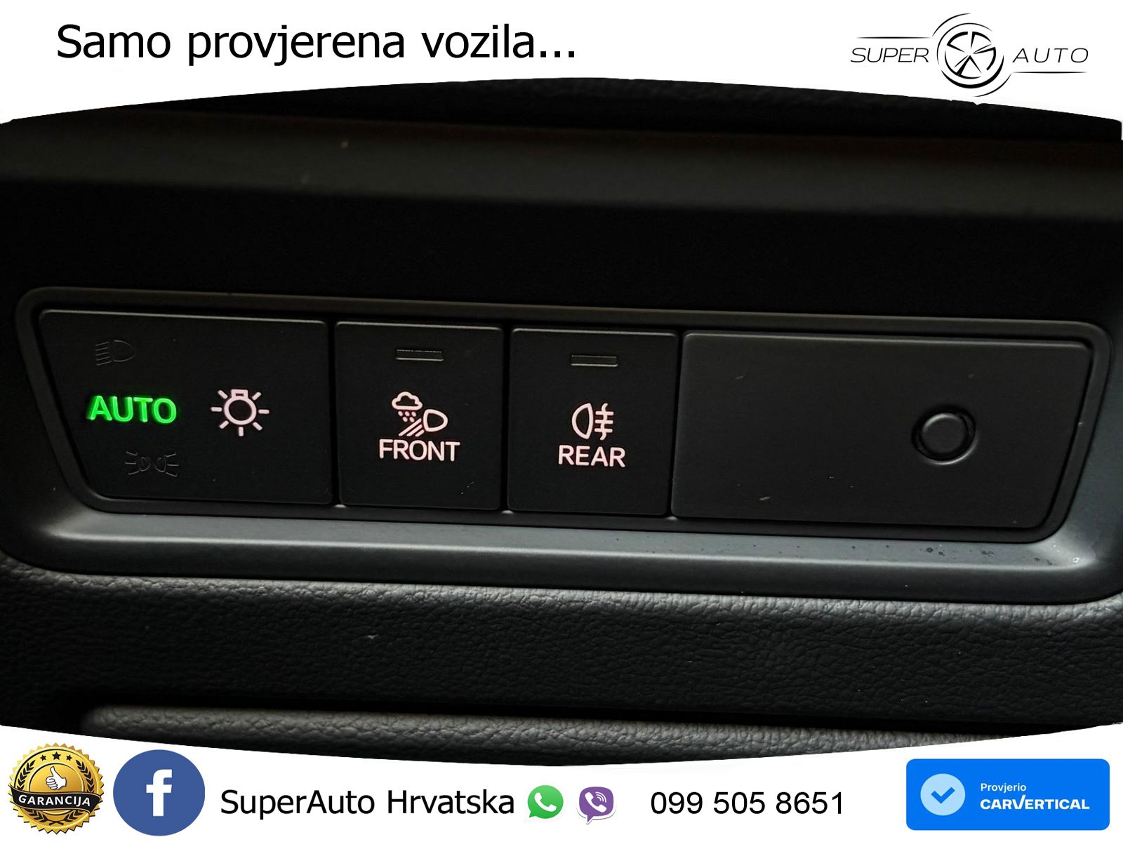 Volkswagen Touareg 3.0 V6 TDI (286 KS) 4MOTION Tiptronic LED+GR SJED+ACC