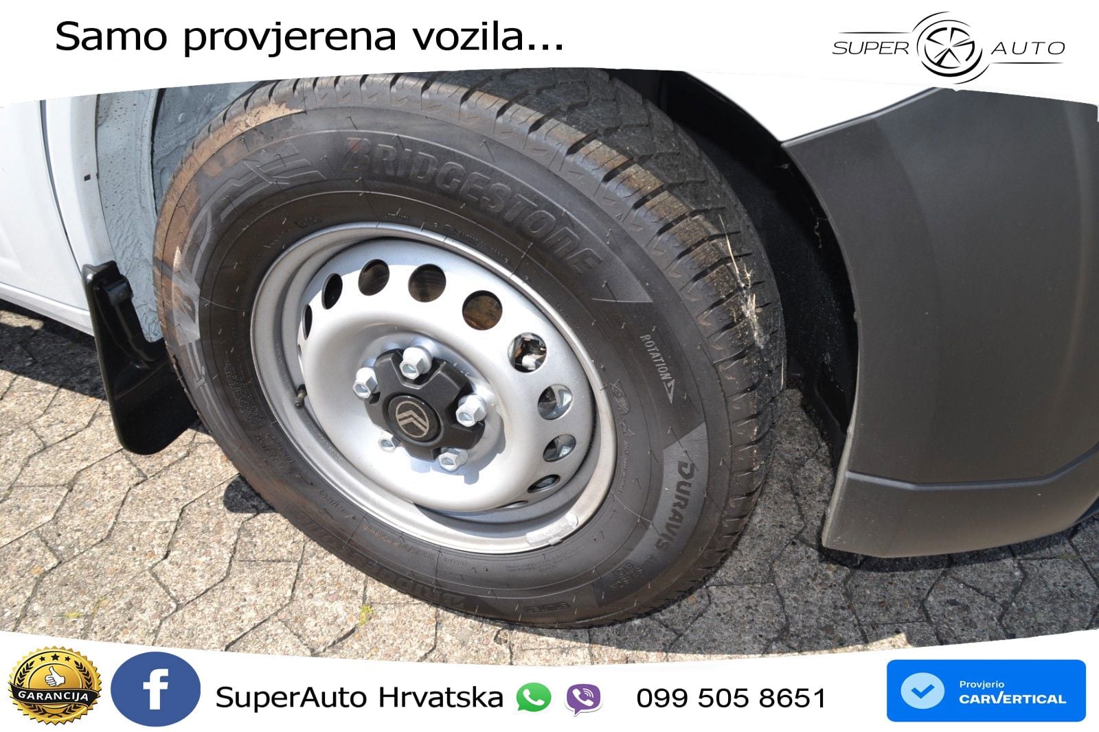 Citroën Jumper  PRITSCHE L3 *KLIMA*AHK*Automatik 140 KS