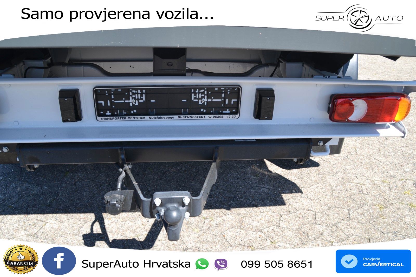 Citroën Jumper  PRITSCHE L3 *KLIMA*AHK*Automatik 140 KS