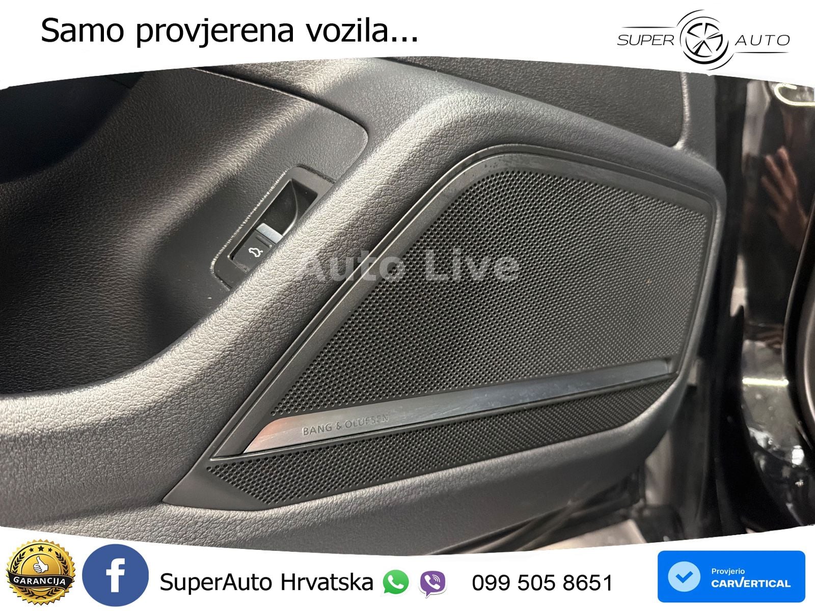 Audi A6 40 TDI (204 KS) quattro ultra S tronic ACC+GR SJED+360+PANO