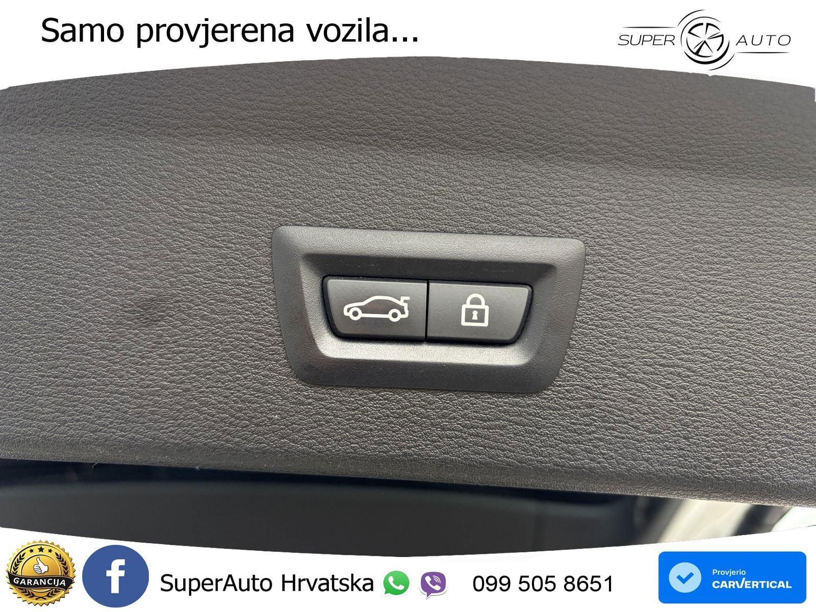 BMW X1 25i (231 KS) xDrive Steptronic
