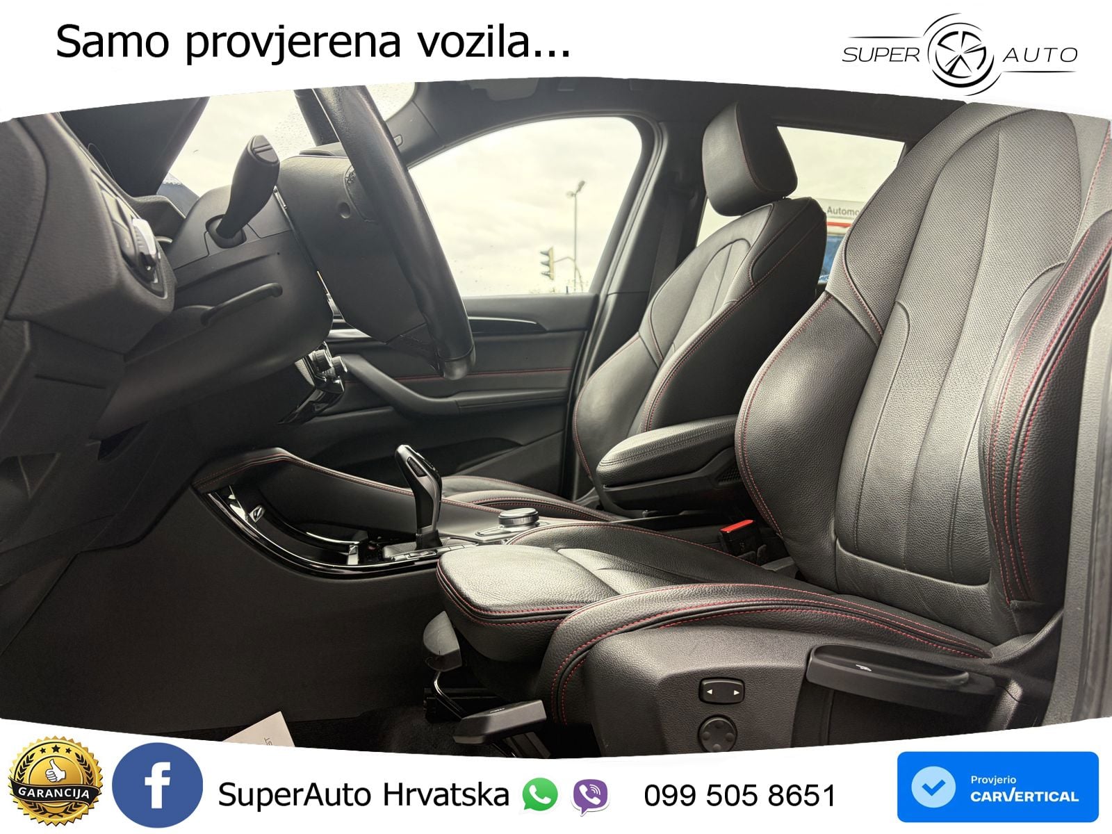 BMW X1 25i (231 KS) xDrive Steptronic