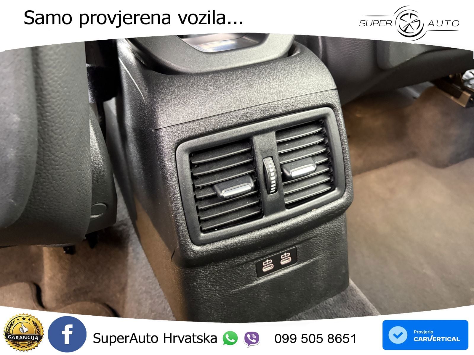BMW X1 25i (231 KS) xDrive Steptronic