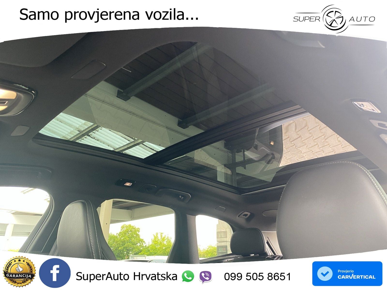 Volvo XC60 T8 AWD Geartronic
