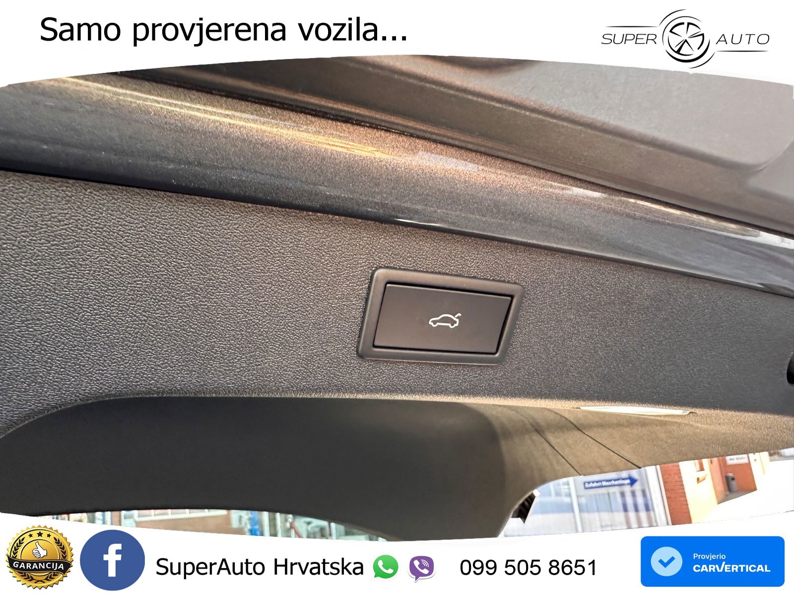 Škoda Enyaq Coupe iV 85 82 kWh (286 KS) SportLine MATRIX+GR SJED+KAM