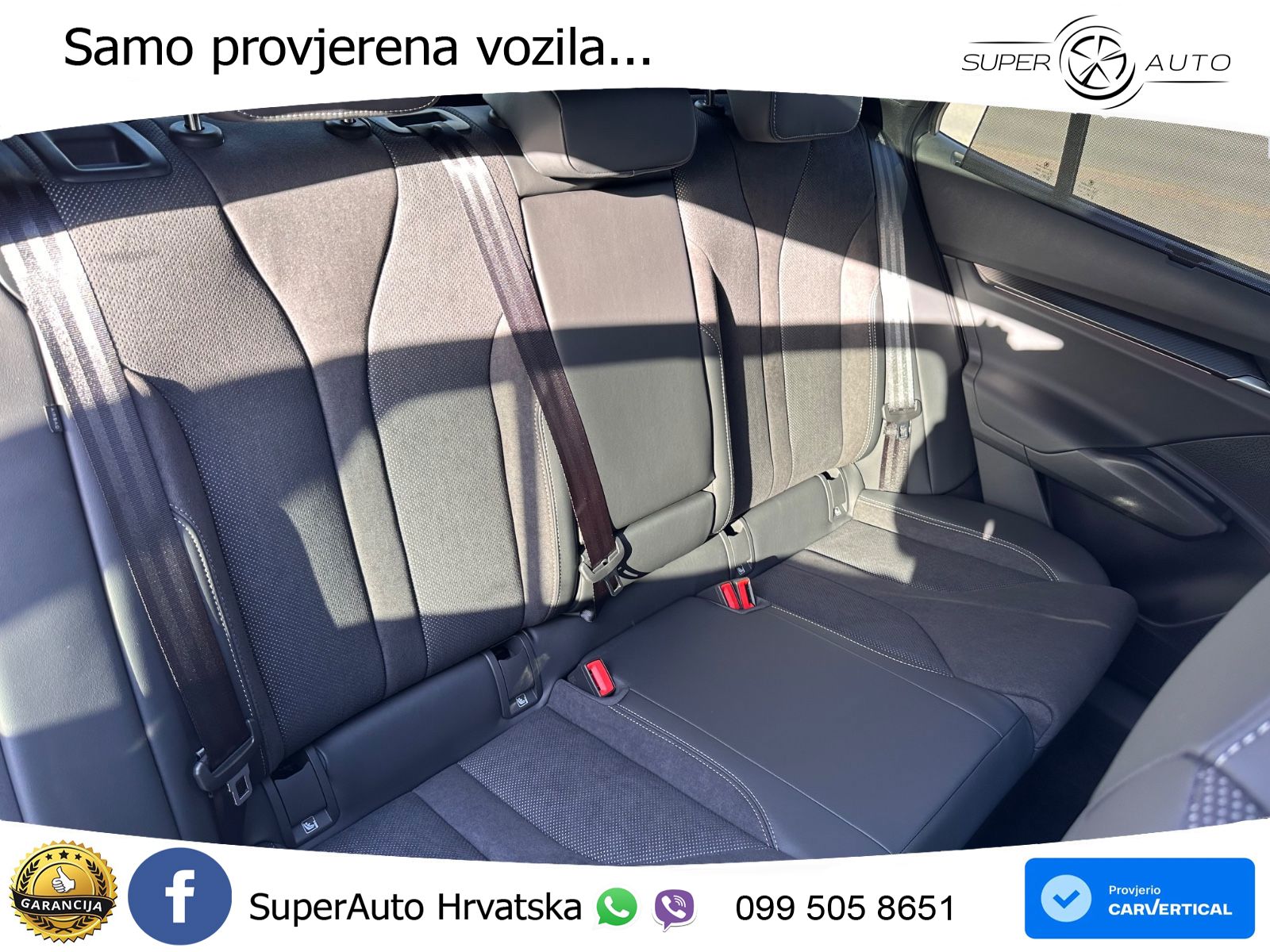 Škoda Enyaq Coupe iV 85 82 kWh (286 KS) SportLine MATRIX+GR SJED+KAM