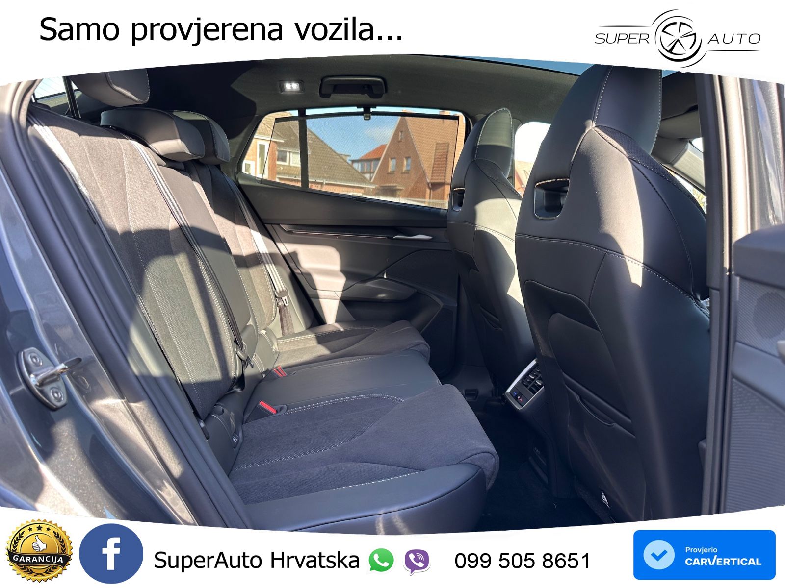 Škoda Enyaq Coupe iV 85 82 kWh (286 KS) SportLine MATRIX+GR SJED+KAM