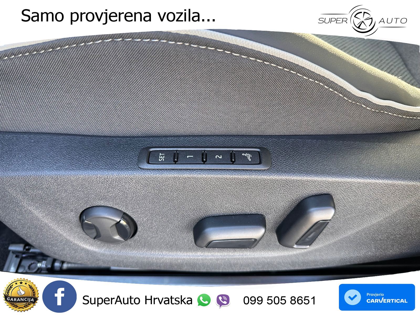 Škoda Enyaq Coupe iV 85 82 kWh (286 KS) SportLine MATRIX+GR SJED+KAM