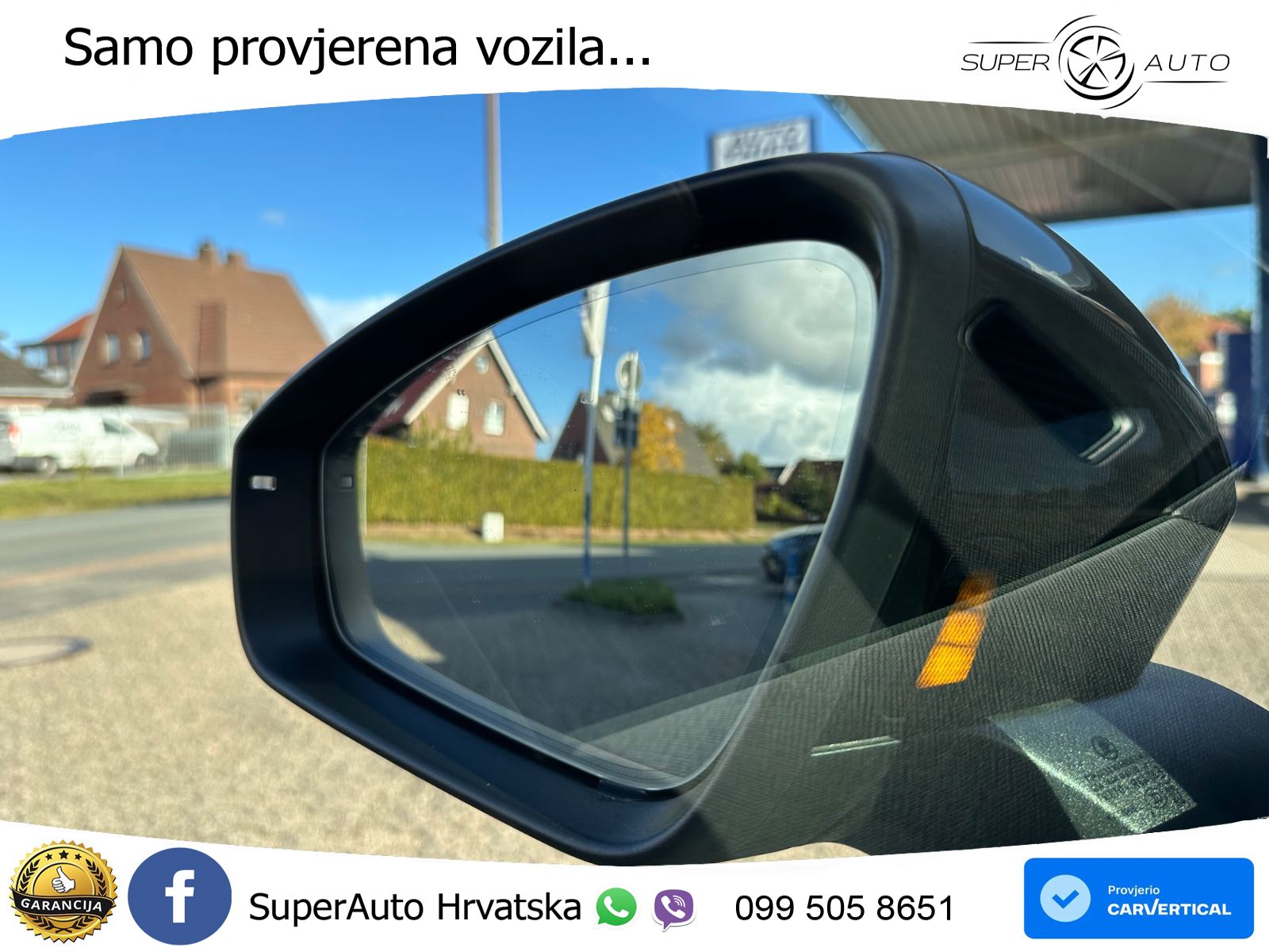 Škoda Enyaq Coupe iV 85 82 kWh (286 KS) SportLine MATRIX+GR SJED+KAM