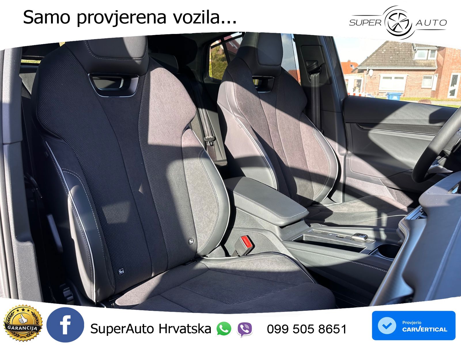 Škoda Enyaq Coupe iV 85 82 kWh (286 KS) SportLine MATRIX+GR SJED+KAM