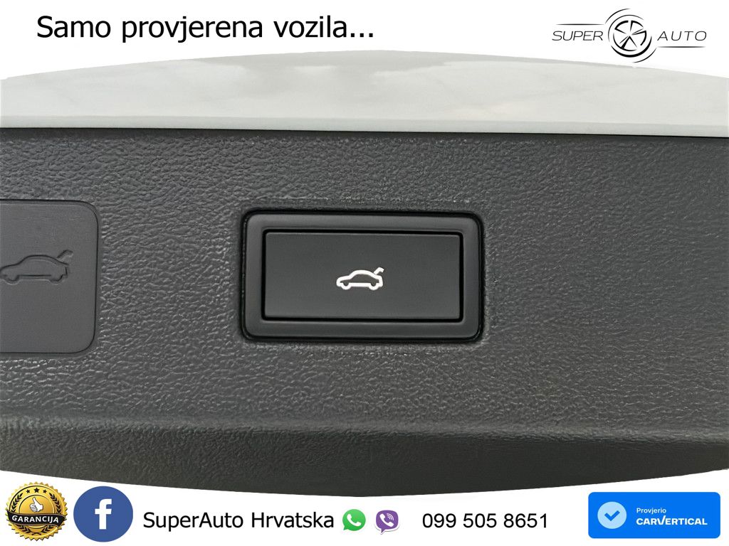 Volkswagen T-Roc II 1.5 eTSI (150 KS)  DSG MATRIX+GR SJED+KAM