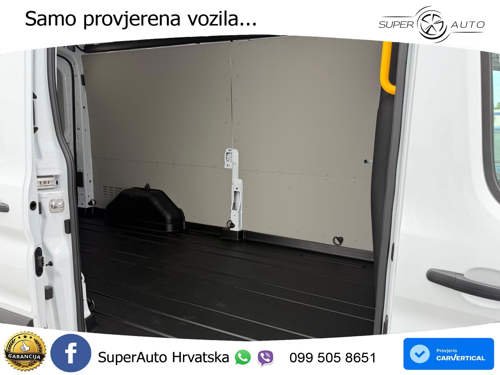Ford Transit 350 L3H2*AHK*Klimaaut.*LadePaket*RFK*FGS 131 KS