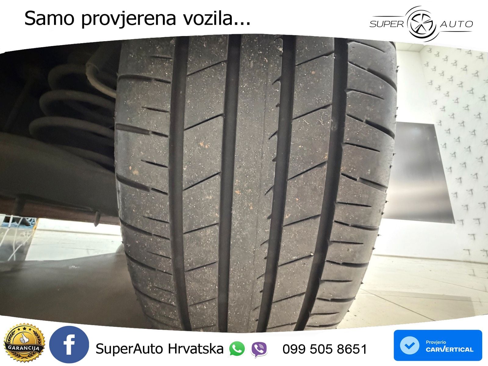 Mazda 6 Sport Combi 2.5 SKYACTIV-G (194 KS) SKYACTIV-Drive