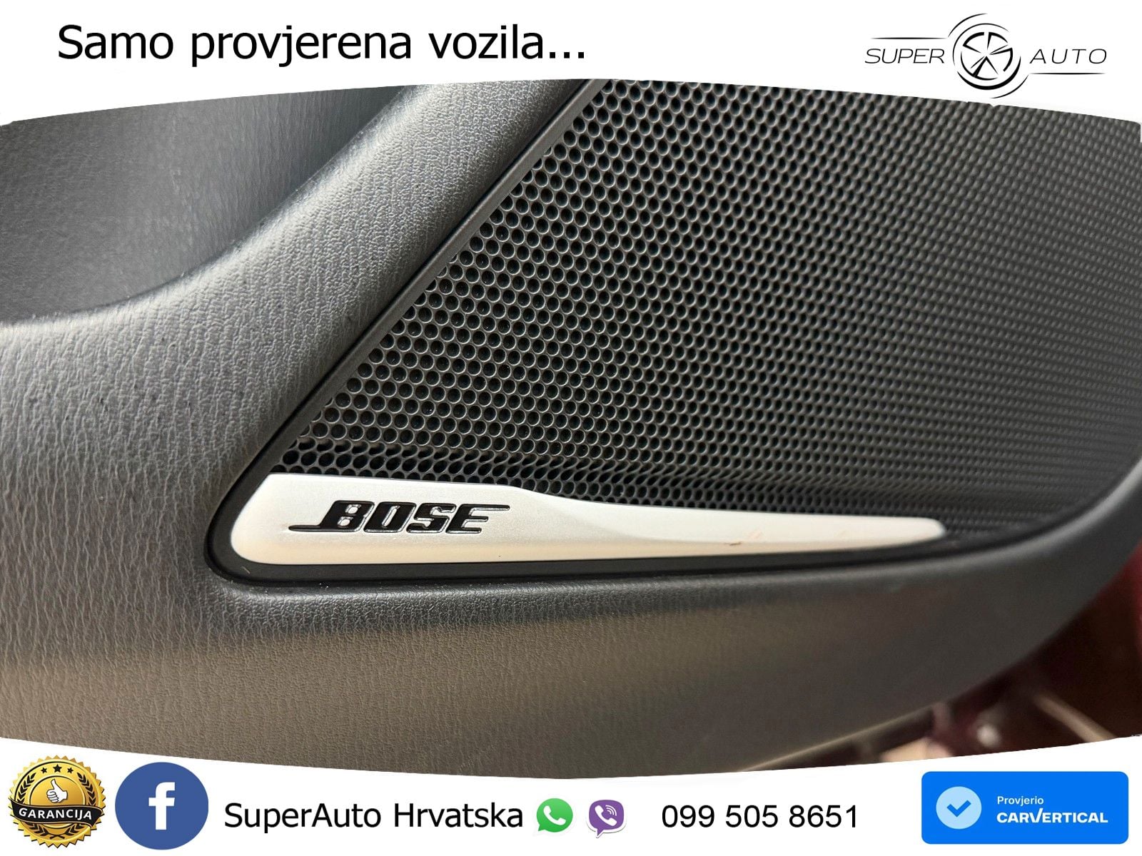 Mazda 6 Sport Combi 2.5 SKYACTIV-G (194 KS) SKYACTIV-Drive