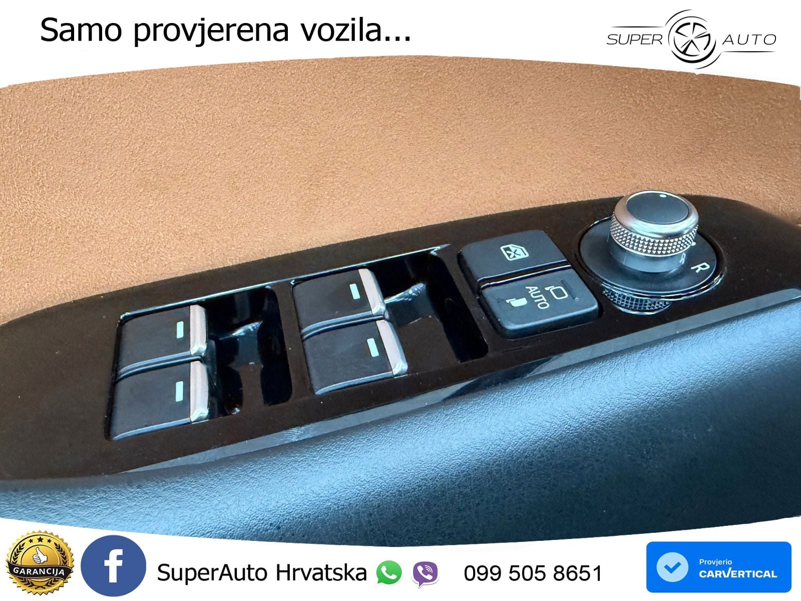Mazda 6 Sport Combi 2.5 SKYACTIV-G (194 KS) SKYACTIV-Drive