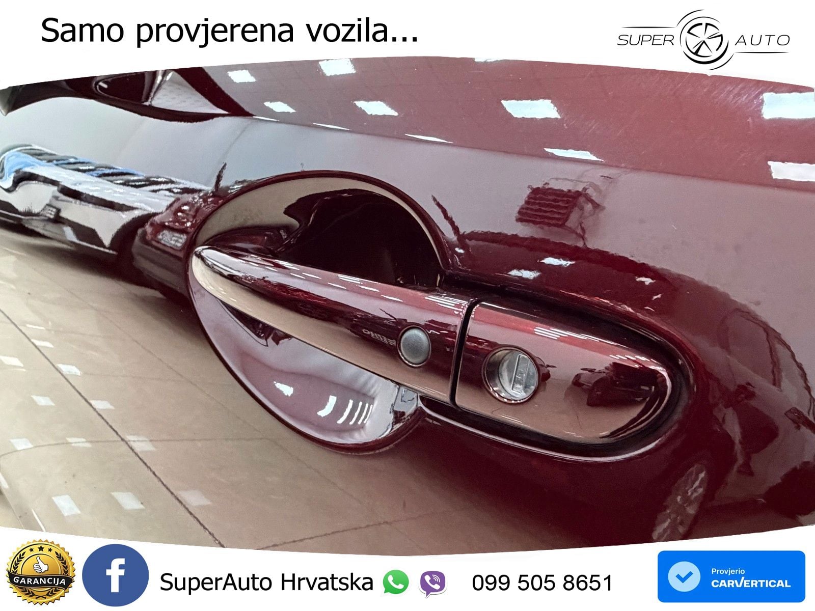 Mazda 6 Sport Combi 2.5 SKYACTIV-G (194 KS) SKYACTIV-Drive