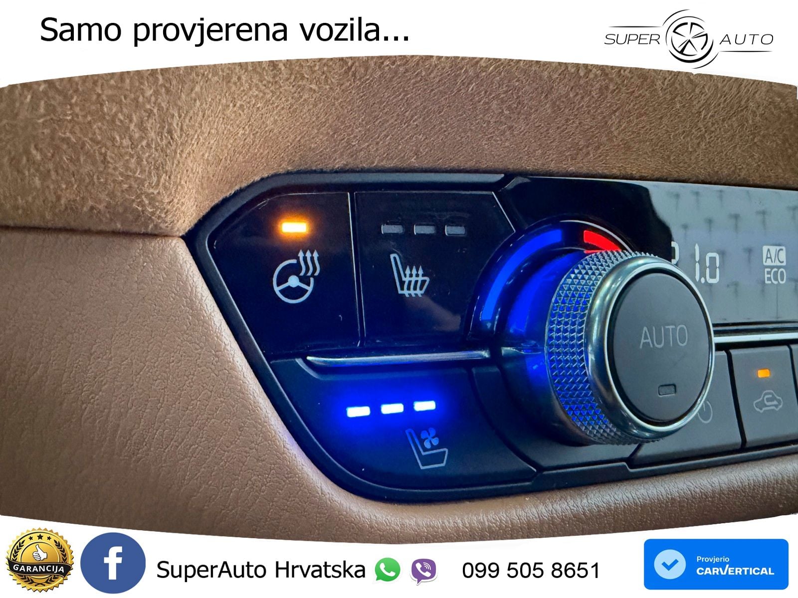 Mazda 6 Sport Combi 2.5 SKYACTIV-G (194 KS) SKYACTIV-Drive