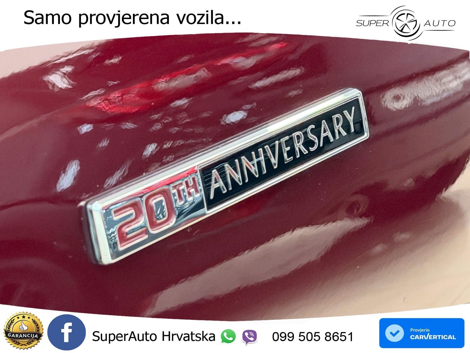 Mazda 6 Sport Combi 2.5 SKYACTIV-G (194 KS) SKYACTIV-Drive