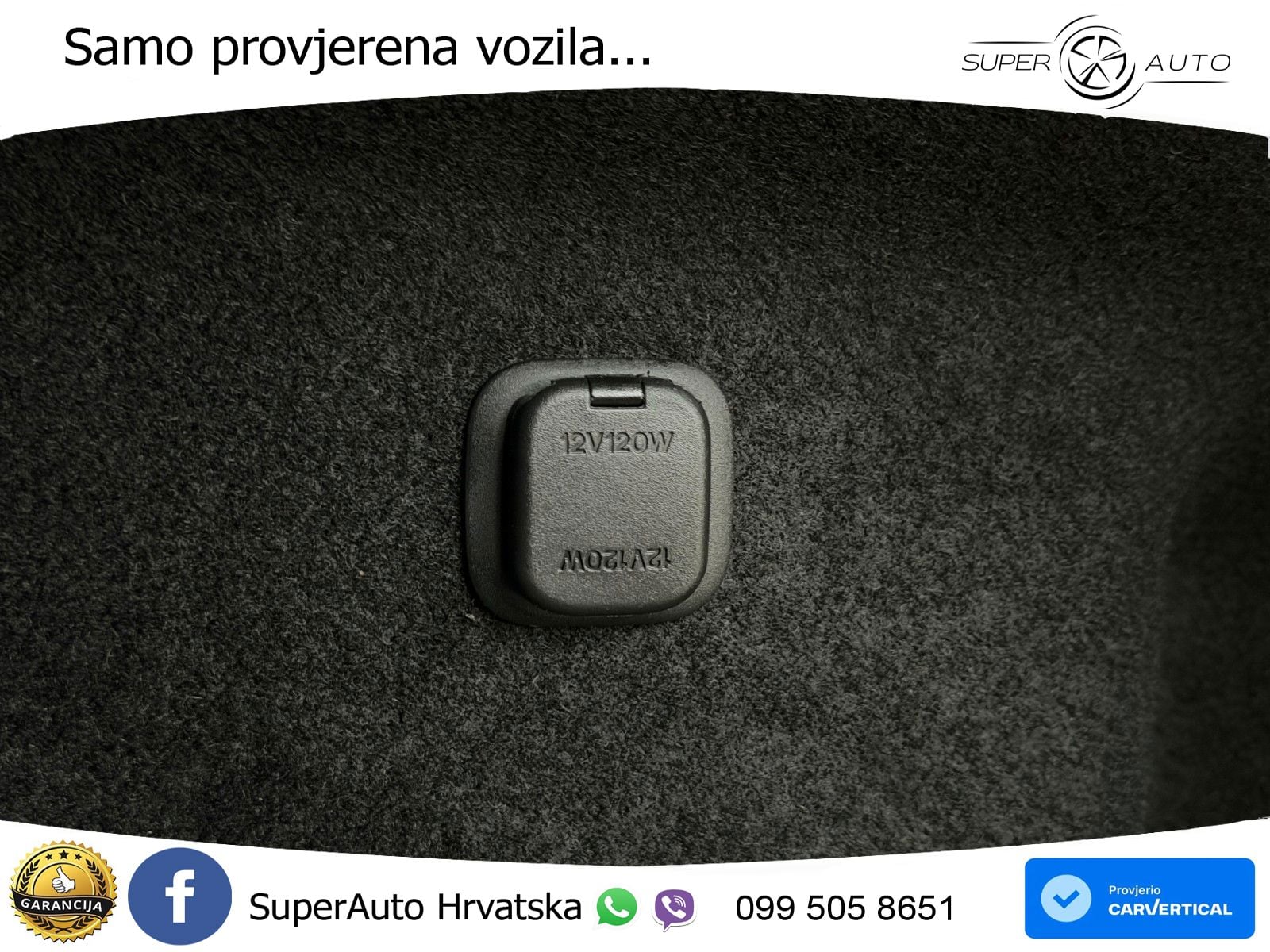 Mazda 6 Sport Combi 2.5 SKYACTIV-G (194 KS) SKYACTIV-Drive