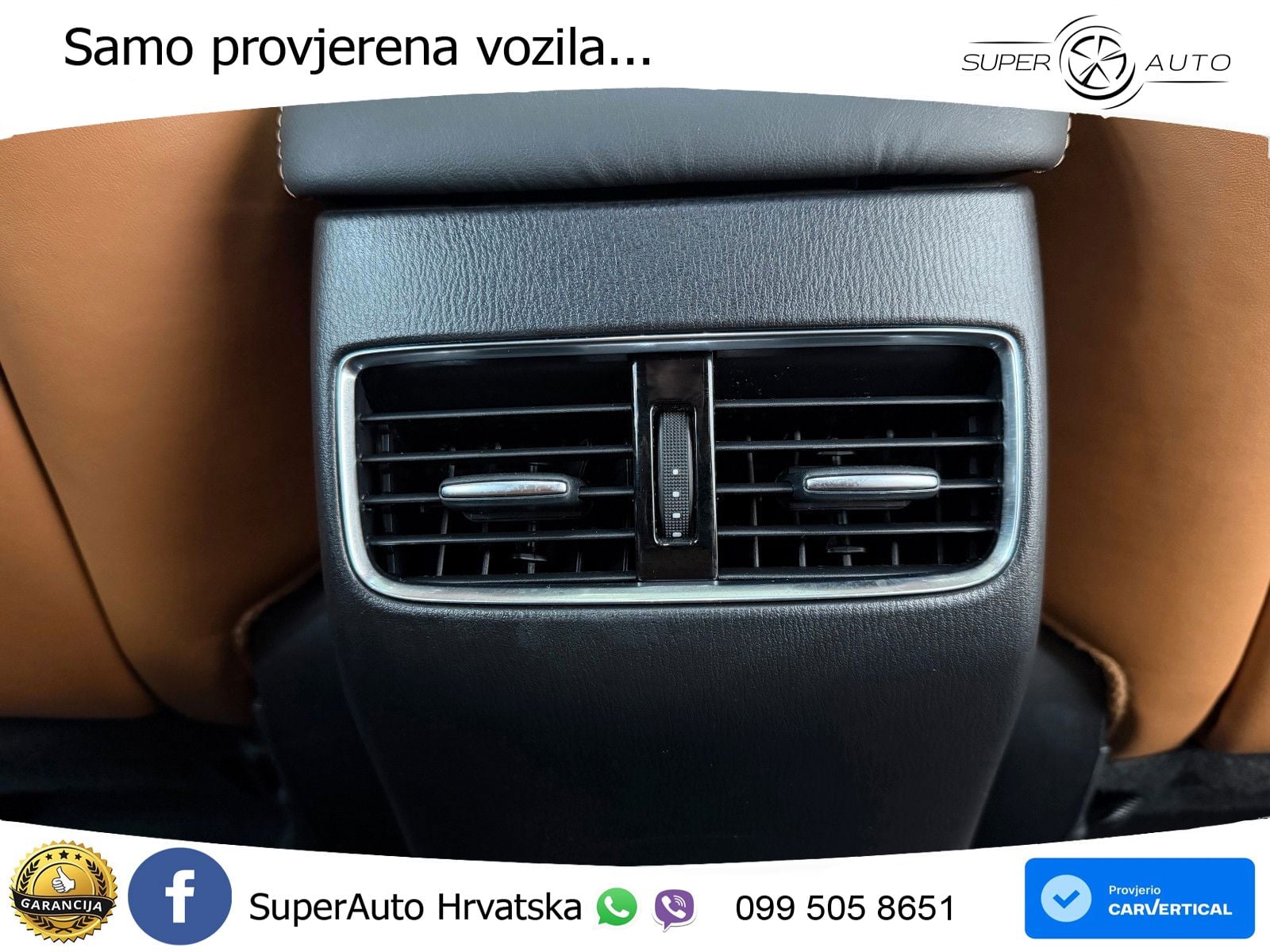 Mazda 6 Sport Combi 2.5 SKYACTIV-G (194 KS) SKYACTIV-Drive