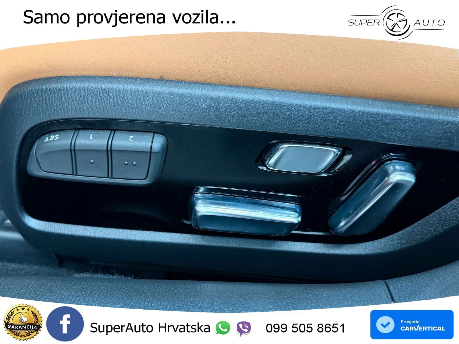 Mazda 6 Sport Combi 2.5 SKYACTIV-G (194 KS) SKYACTIV-Drive